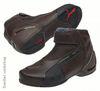 Puma Flat 2 v2 GTX city csizma motoros cip