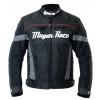 NJ-MNR-1209 Fekete,motoros Kabt,motoros ruha