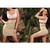 Elegns bzs cskos ni ruha piros vvel S/36 vsrls