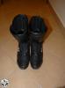 Dainese motoros ruha
