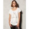 Pull and Bear motoros ni pl