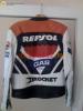 REPSOL HONDA EREDETI MOTOROS KABT