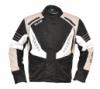 Plus Racing RACER kabt