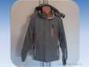 PROFI SNOWBOARD KABT HFOGS SBRLETTARTS M-es