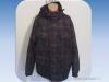 ETIREL PROFI SNOWBOARD KABT HFOGS XL 54-56