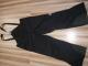 FRENCYS profi S-Snowboard nadrg 58-as!!