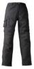 Bering motoros ruhzat - Textil nadrg - Stoney - PRP230