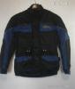 AYERS MODEKA protektoros motoros kabt XS 40 42