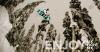 Enjoy J Profi vzll llegz snowboard kabt