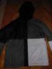 Quicksilver profi skabt/snowboard kabt L-es mretben. 5K-5000mm-es