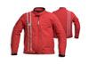 REVIT MOTOROS KABT WAX PIROS