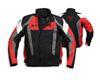 REVIT MOTOROS KABT LITEON PIROS