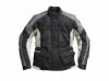 RevIt Warp motoros kabt