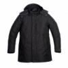 RevIt Manhattan motoros kabt