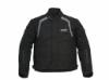 RevIt Strada H2O motoros kabt