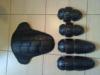 Elad motoros kabtba protektor szett Tel 06 30 202 9840