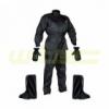 Nox Motoros Eskabt szett