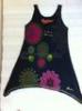 Uj Desigual ruha fl ron
