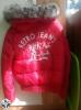 Retro Kabt elad