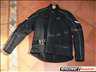 j Rukka gore tex motoros kabt 52-es mret