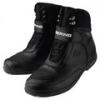 Bering Trooper CBO330 vzll motoros cip