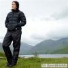 Trespass Narcis frfi vzll-llegz softshell nadrg