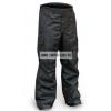 Shimano ruhzat HFG EV PANT 01 vzll nadrg