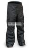 Shimano ruhzat HFG EV PANT 01 vzll nadrg mret XXL