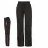 Dunlop vzll Golf nadrg Ni