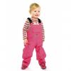 Bushbaby Rip Stop Dungarees gyermek vzll kantros nadrg