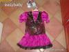 J MISS SELFRIDGE DGS MOLETTI PARTY RUHA