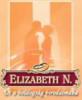 Elizabeth N Eskvi s Bli Ruha Szalon