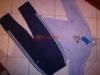 Adidas j pamut tmeneti ni ruha, mret: M elad