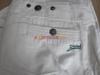 Diesel hasznlt ni pamut felso/ruhazat_tipus, mret: M elad
