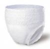 Tena Pants norml eldobhat nadrg pelenka S