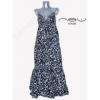 New Look prducmints ni ruha - 40-es mret