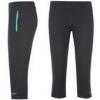 Nike Flex Slim ni capri nadrg ( organikus pamut)