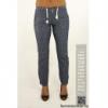 Devergo Jeans ni pamut nadrg DEV1063_1