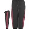 Aprhirdets, ADIDAS YG ESS 3/4 PANT NI 3/4-ES PAMUT NADRG