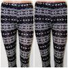 Leggings NI PAMUT