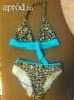 Bikini frdruha Mango pimkie new Yorker