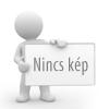 Piros pttys, mints ruha /122