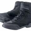 Probiker cip Active (fekete) (36-46)