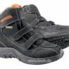 Probiker cip Vision (fekete) (36-46)