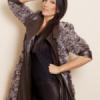 Az j Sugarbird by Debreczeni Zita kabt:):):):)
hogy tetszik???