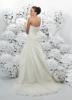 Impression Bridal menyasszonyi ruha 9