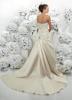 Impression Bridal menyasszonyi ruha 11