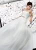 Impression Bridal menyasszonyi ruha 8