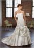Mori Lee eskvi ruha 18