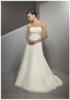 Mori Lee eskvi ruha 13